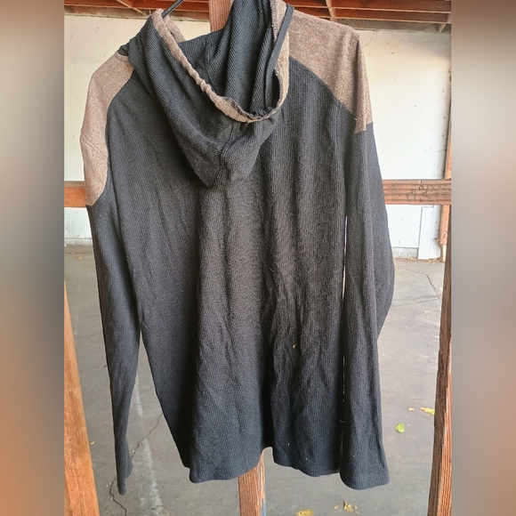 Jacket mens medium - Picture 2 of 3